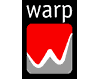 WARP