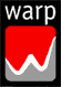 Warp